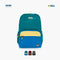 BACKPACK KROWD - TOSCA