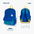 DEGATO MINI - OLD ROYAL