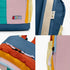 Bounce Indigo - Mini Backpack Kids