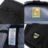 KINDER PACK - HITAM
