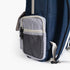 DEGATO - NAVY GREY