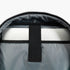 KINDER PACK - HITAM