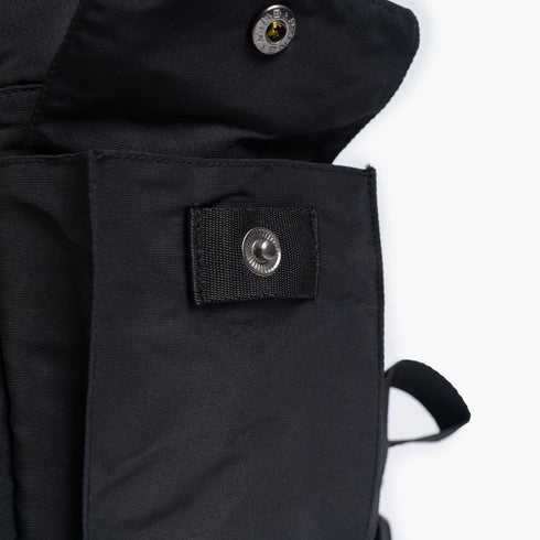 BACK TO SCHOOL - BLACK