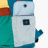 BACK TO SCHOOL - LEMON DROP - BACPACK