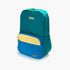 BACKPACK KROWD - TOSCA