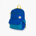 DEGATO MINI - OLD ROYAL