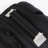 BACK TO SCHOOL - BLACK GREY