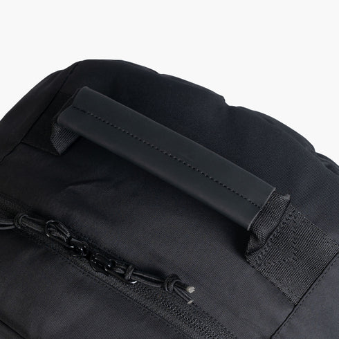 BACK TO SCHOOL - BLACK