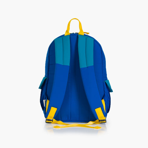 DEGATO MINI - OLD ROYAL