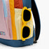 Bounce Indigo - Mini Backpack Kids