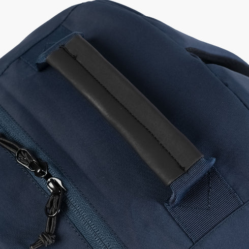 BACK TO SCHOOL - NAVY