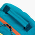 BACK TO SCHOOL - LEMON DROP - BACPACK