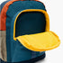 Bounce Petrol - Mini Backpack Kids