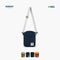 MINIDOFF - NAVY