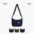 EXPECTO - NAVY