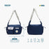 OMOCHA - NAVY