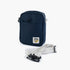 MINIDOFF - NAVY