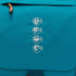 Fluffer Petrol - Sling Bag