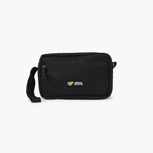 APANA 2.0 –  BLACK
