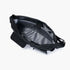 OMOCHA - BLACK