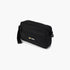 APANA 2.0 –  BLACK