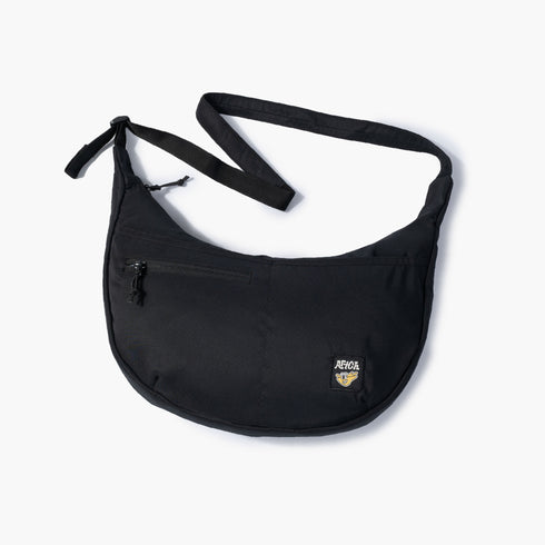 SUNSHINE - BLACK