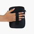 MINIDOFF - BLACK