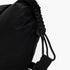 Fluffer Hitam - Sling Bag