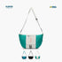 Fluffer Tosca - Sling Bag