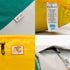 Fluffer Tosca - Sling Bag