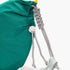 Fluffer Tosca - Sling Bag