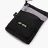 DEMANO - BLACK