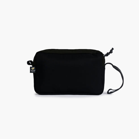 APANA 2.0 –  BLACK