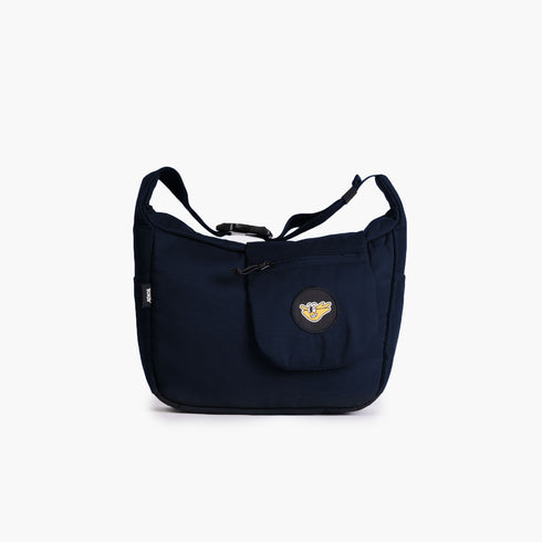 EXPECTO - NAVY
