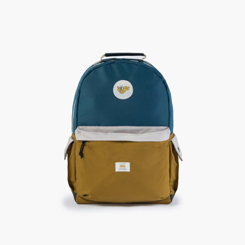 BACK TO SCHOOL - PETROL