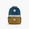 BACK TO SCHOOL - PETROL