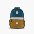 BACK TO SCHOOL - PETROL
