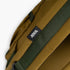 CITASKA - ARMY BROWN
