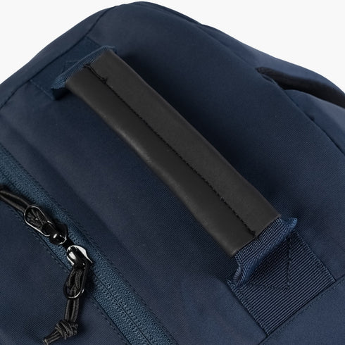 BACK TO SCHOOL - NAVY