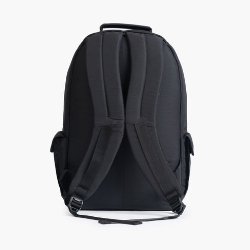 BACK TO SCHOOL - BLACK