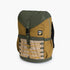 CITASKA - ARMY BROWN