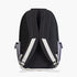 BACK TO SCHOOL - BLACK GREY