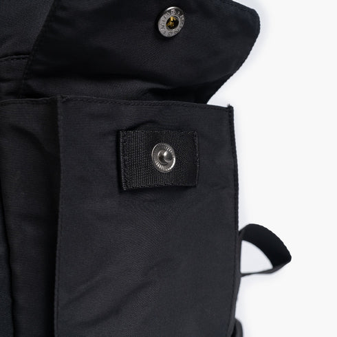 BACK TO SCHOOL - BLACK