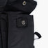BACK TO SCHOOL - BLACK