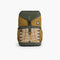 CITASKA - ARMY BROWN
