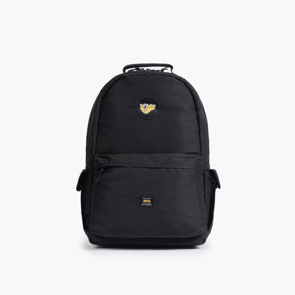 BACK TO SCHOOL - BLACK