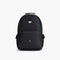 BACK TO SCHOOL - BLACK