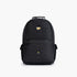BACK TO SCHOOL - BLACK
