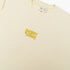 Artch x Sunset Di Kebun - Bloom Tee Broken White - Kaos T-shirt