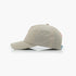 Artch x Sunset Di Kebun - Velmora Cream - Hat